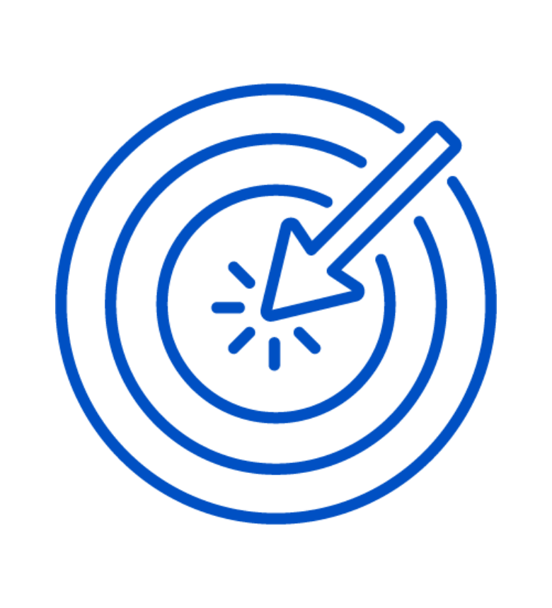 CRM e Funis Automatizados (Kommo)